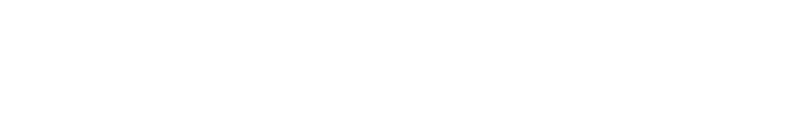 The Law Office of Andres Kroboth, PLLC